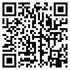 QR Code for Markwell Inc in Nashville, TN 37203