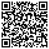 QR Code for Memphis Reporting Service in Memphis, TN 38135