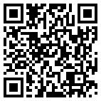 QR Code for Micktel in Lebanon, TN 37087