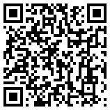 QR Code for Mid State Mobile Concrete in Nashville, TN 37214