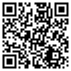 QR Code for O'reilly Auto Parts in Chattanooga, TN 37411