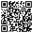 QR Code for Management and Marketing Concepts in Murfreesboro, TN 37130