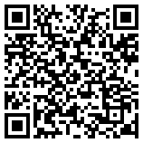 QR Code for O'reilly Auto Parts in Morristown, TN 37814
