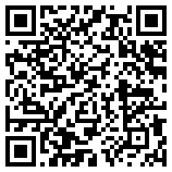 QR Code for MT Solutions in Lenoir City, TN 37771