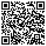 QR Code for Murphy Beds Direct in Knoxville, TN 37919