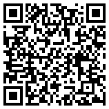 QR Code for Neat Repeats Consignment Shop in Seymour, TN 37865