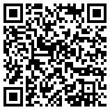 QR Code for New 2U Consignment in Bradford, TN 38316