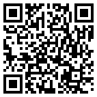 QR Code for Old Towne in Fairview, TN 37062