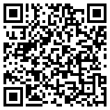QR Code for Oliver Gregory MD in Chattanooga, TN 37421