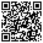 QR Code for Olivia's Spa in Nashville, TN 