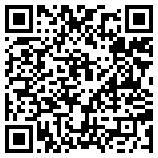 QR Code for Olympic Industries in Cordova, TN 38018