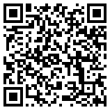 QR Code for One Northshore in Chattanooga, TN 37405