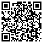 QR Code for Owen London in MEMPHIS, TN 38141