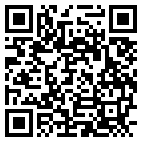 QR Code for B P Shop in Clarksville, TN 37042