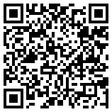 QR Code for Parks Robert & Susan in Signal Mountain, TN 37377