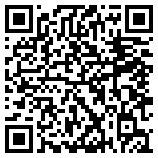 QR Code for Patterson Chapel in Vanleer, TN 37181