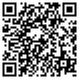 QR Code for Phyllis' Beauty Shop in Alexandria, TN 37012