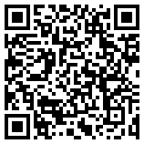 QR Code for Pillow Enterprises in Dyer, TN 38330