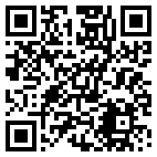 QR Code for Pin Oak Lodge in Wildersville, TN 38388