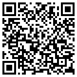 QR Code for Popes Plant Farm in Lenoir City, TN 37772