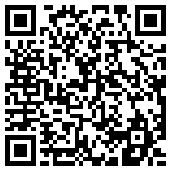 QR Code for Primetime Sports Bar in Memphis, TN 38103