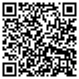 QR Code for Prograph Mfg in Knoxville, TN 37938