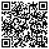 QR Code for Promark Percussions in Prospect, TN 38477