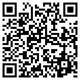 QR Code for Protech Systems Group in Memphis, TN 38125