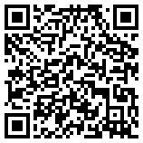QR Code for Psychoeducational Network in Knoxville, TN 37919
