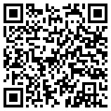 QR Code for Publix - Madison Centre in Madison, TN 37115