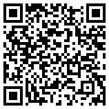 QR Code for Quick Strike Pest Control in Bell Buckle, TN 37020
