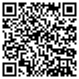 QR Code for Restoration and Wellness in Johnson City, TN 37604