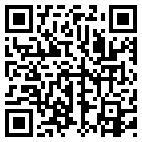 QR Code for Result Group in Corryton, TN 37721