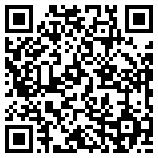 QR Code for Roberts Michael Dds in McMinnville, TN 37110