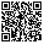 QR Code for Roscoe Brown in Tullahoma, TN 37388