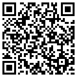 QR Code for Rowlett George Andrew in Nashville, TN 37201