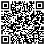 QR Code for Rujeena Grocery Beer in Clarksville, TN 37042