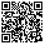 QR Code for Rum Boogie Cafe in Memphis, TN 38103