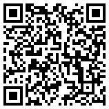 QR Code for Salt & Light Dance Studios in Sweetwater, TN 37874