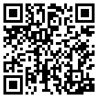QR Code for Sarge's Corner in Morristown, TN 37814