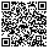 QR Code for Schweitzer Eng Lab in Chattanooga, TN 37421