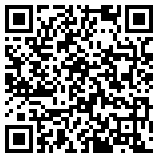 QR Code for Sentry Properties in Memphis, TN 38103