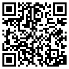 QR Code for Sewanee Market in Sewanee, TN 37375
