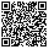 QR Code for Sheffey Jane l & Associates in Bristol, TN 37620