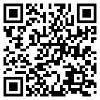 QR Code for Sho Out Den in Jackson, TN 38301