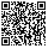 QR Code for Showcase Upholstery & Design in Nashville, TN 37216