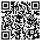 QR Code for Shull John A MD MD in Chattanooga, TN 37412