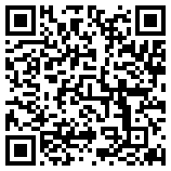 QR Code for Skills Development Services in Tullahoma, TN 37388