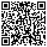 QR Code for Smith's Grocery in Whitwell, TN 37397