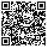QR Code for Sparks It Services in Ashland City, TN 37015